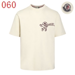 スーパーコピーモンクレールTシャツ激安